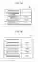 Fig. 14 - Information processing system and management apparatus