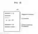 Fig. 16 - Information processing system and management apparatus