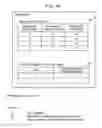 Fig. 17 - Information processing system and management apparatus