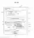 Fig. 18 - Information processing system and management apparatus