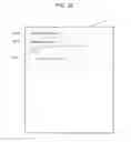 Fig. 20 - Information processing system and management apparatus