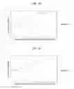 Fig. 24 - Information processing system and management apparatus
