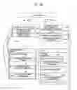 Fig. 33 - Information processing system and management apparatus