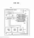 Fig. 37 - Information processing system and management apparatus