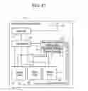 Fig. 38 - Information processing system and management apparatus