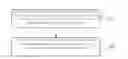 Fig. 01 - Method and apparatus for classification