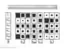 Fig. 01 - Machine-learning system for optimising the performance of a biometric system
