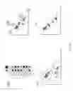 Fig. 11 - Machine-learning system for optimising the performance of a biometric system