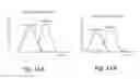Fig. 12 - Machine-learning system for optimising the performance of a biometric system