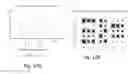 Fig. 13 - Machine-learning system for optimising the performance of a biometric system