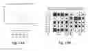 Fig. 14 - Machine-learning system for optimising the performance of a biometric system