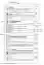 Fig. 01 - Systems and methods for improved processing of message queries
