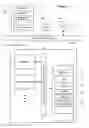 Fig. 02 - Systems and methods for improved processing of message queries