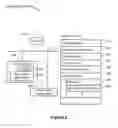 Fig. 03 - Systems and methods for improved processing of message queries