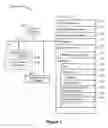 Fig. 04 - Systems and methods for improved processing of message queries