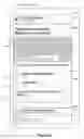 Fig. 14 - Systems and methods for improved processing of message queries