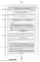 Fig. 17 - Systems and methods for improved processing of message queries