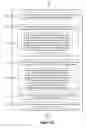 Fig. 18 - Systems and methods for improved processing of message queries