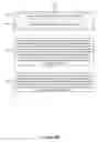 Fig. 19 - Systems and methods for improved processing of message queries