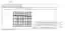 Fig. 01 - Online object reservation system and online object reservation method