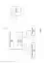 Fig. 02 - Online object reservation system and online object reservation method