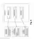 Fig. 07 - Systems and/or methods for reactive, distributable, and extensible process execution