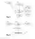 Fig. 09 - Systems and/or methods for reactive, distributable, and extensible process execution