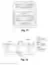 Fig. 11 - Systems and/or methods for reactive, distributable, and extensible process execution
