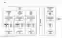 Fig. 01 - UNIVERSAL BACK OFFICE WORKFLOW