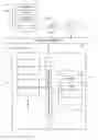 Fig. 01 - Systems and Methods for Task Assistance by Correlating Task Terms with Specific Entities