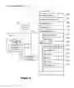 Fig. 03 - Systems and Methods for Task Assistance by Correlating Task Terms with Specific Entities