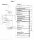 Fig. 04 - Systems and Methods for Task Assistance by Correlating Task Terms with Specific Entities