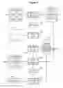 Fig. 05 - Systems and Methods for Task Assistance by Correlating Task Terms with Specific Entities