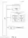 Fig. 16 - SOLAR ELECTRICAL SYSTEM OPTIMIZER