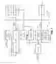 Fig. 08 - METHODS AND SYSTEMS FOR CONFIGURING A METHANOL PRODUCTION FACILITY