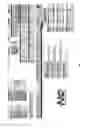 Fig. 103 - CROP PRODUCTION SYSTEM