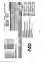 Fig. 159 - CROP PRODUCTION SYSTEM