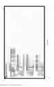 Fig. 169 - CROP PRODUCTION SYSTEM
