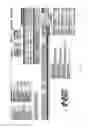 Fig. 180 - CROP PRODUCTION SYSTEM