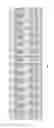 Fig. 55 - CROP PRODUCTION SYSTEM