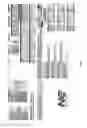 Fig. 81 - CROP PRODUCTION SYSTEM