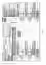 Fig. 86 - CROP PRODUCTION SYSTEM