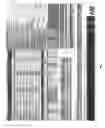 Fig. 96 - CROP PRODUCTION SYSTEM