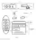 Fig. 02 - WEB-BASED, ELECTRONIC SYSTEM AND METHOD FOR PROVIDING BUSINESS AUTOMATION INFORMATION EXCHANGE SERVICES