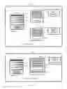 Fig. 05 - WEB-BASED, ELECTRONIC SYSTEM AND METHOD FOR PROVIDING BUSINESS AUTOMATION INFORMATION EXCHANGE SERVICES