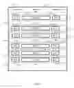 Fig. 06 - WEB-BASED, ELECTRONIC SYSTEM AND METHOD FOR PROVIDING BUSINESS AUTOMATION INFORMATION EXCHANGE SERVICES