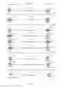 Fig. 08 - WEB-BASED, ELECTRONIC SYSTEM AND METHOD FOR PROVIDING BUSINESS AUTOMATION INFORMATION EXCHANGE SERVICES