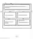 Fig. 10 - WEB-BASED, ELECTRONIC SYSTEM AND METHOD FOR PROVIDING BUSINESS AUTOMATION INFORMATION EXCHANGE SERVICES