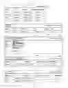 Fig. 11 - WEB-BASED, ELECTRONIC SYSTEM AND METHOD FOR PROVIDING BUSINESS AUTOMATION INFORMATION EXCHANGE SERVICES