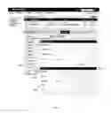 Fig. 13 - WEB-BASED, ELECTRONIC SYSTEM AND METHOD FOR PROVIDING BUSINESS AUTOMATION INFORMATION EXCHANGE SERVICES